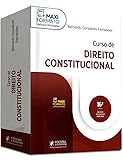 Curso de Direito Constitucional