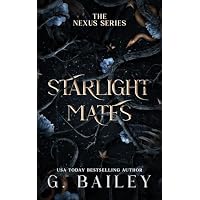 Starlight Mates