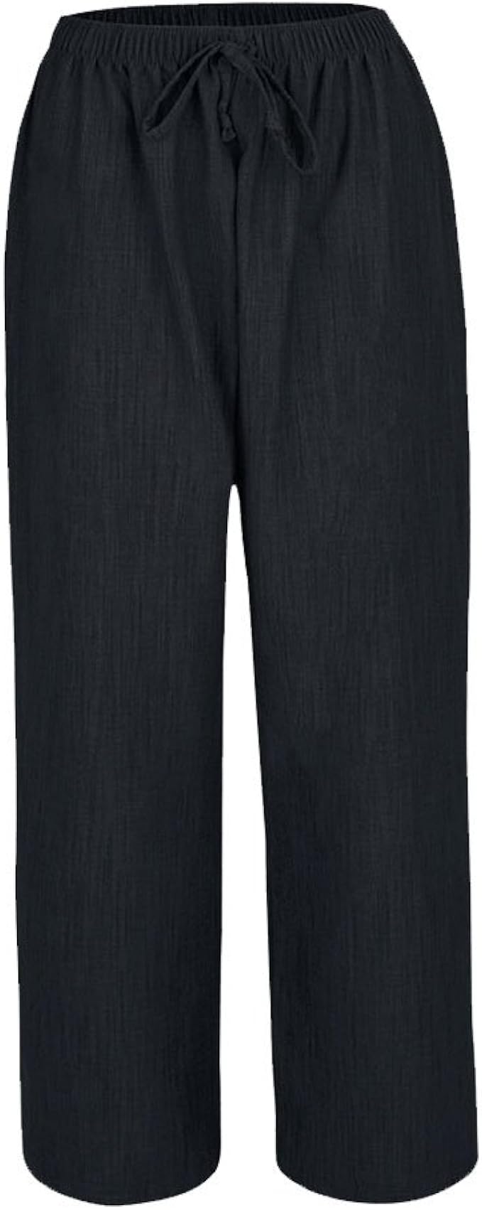 Pull on summer trousers Clearance