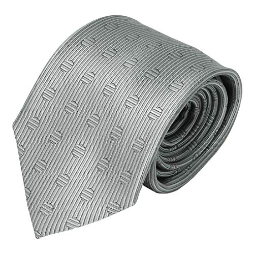 [���C�V���c���X FLiC] �l�N�^�C ���M�����[�^�C �����Y �r�W�l�X ������ �t�H�[�}�� ���̓� �匕��8cm �ʏ핝 �f�U�C���� N8-0101 E/ne-03-e-n8-0101