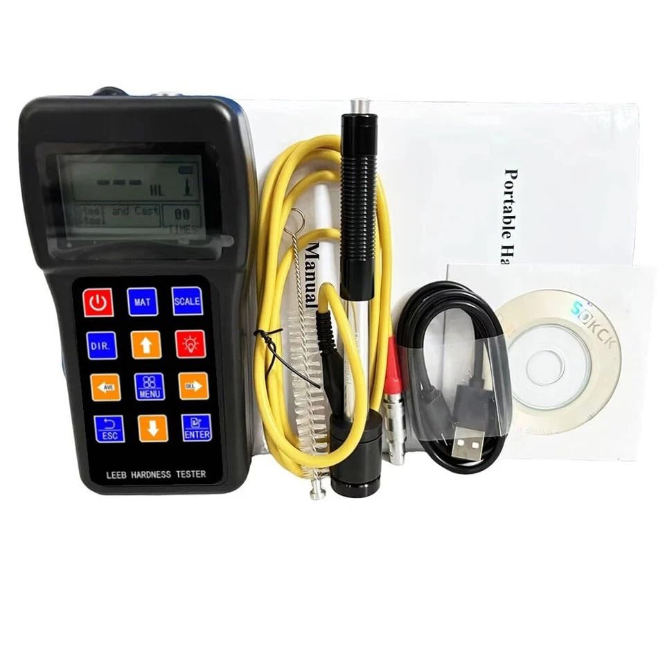 事業者向け・卸価格】キャンドル在庫26個(梱包材も合わせて) 【事業者