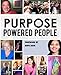 Purpose Powered People (Volume 1)