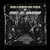  Vamo a Corona una Vuelta [Explicit]