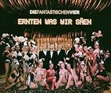 ernte 2019 brandenburg  Ernten Was Wir Säen/Premium