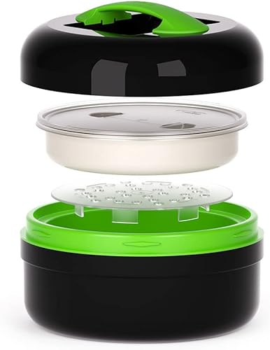 Miniatura 2 de Valira PROTERM 1,5 L. Alimento térmico, multicolor grisverde