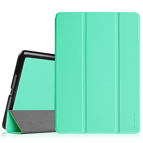 Fintie Slimshell Case for iPad Air 9.7