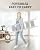 SOLADDER 5 Step Ladder, Folding Step Stool, Lightweight Aluminum Silver Foldable Ladder for 10 Foot High Ceiling with Anti-Slip Wide Sturdy Pedal and Handgrip, Multi-Use for Home (330 lbs Capacity) 1