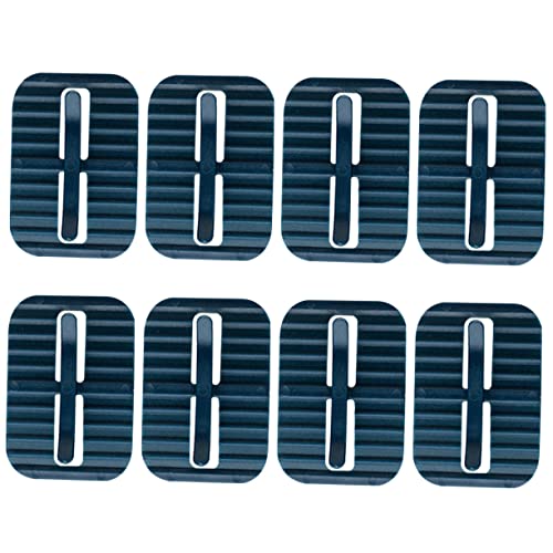 DOITOOL 8 S~ŒNbv S~܌Œ obONbv ܃z_[ WNobOGbWz_[ [ ܌Œ[ oh