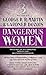 Dangerous Women 3