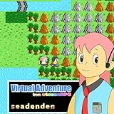 seadenden