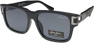 Sjs1028ce Sunglasses Premium Acetate Materials 100% Uv Protection Mens