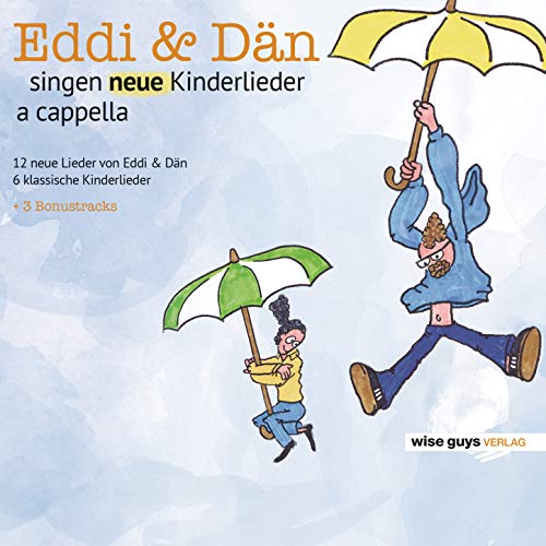 Eddi & Dän