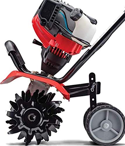 BMotorParts Carburetor Carb for Craftsman C405 29cc Cultivator CMXGVAMKC29A 21AKC29C791