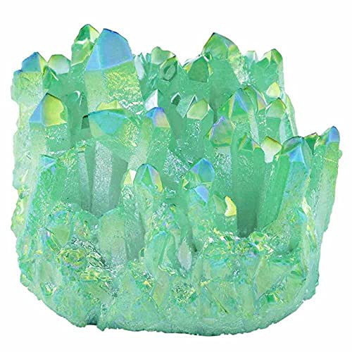 i``^R[eBONX^[hbV[WI[ht[I[ΐΕW{i1"-2.5"j-