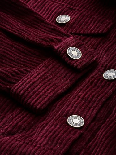 Image of SASSAFRAS Womens Jacket