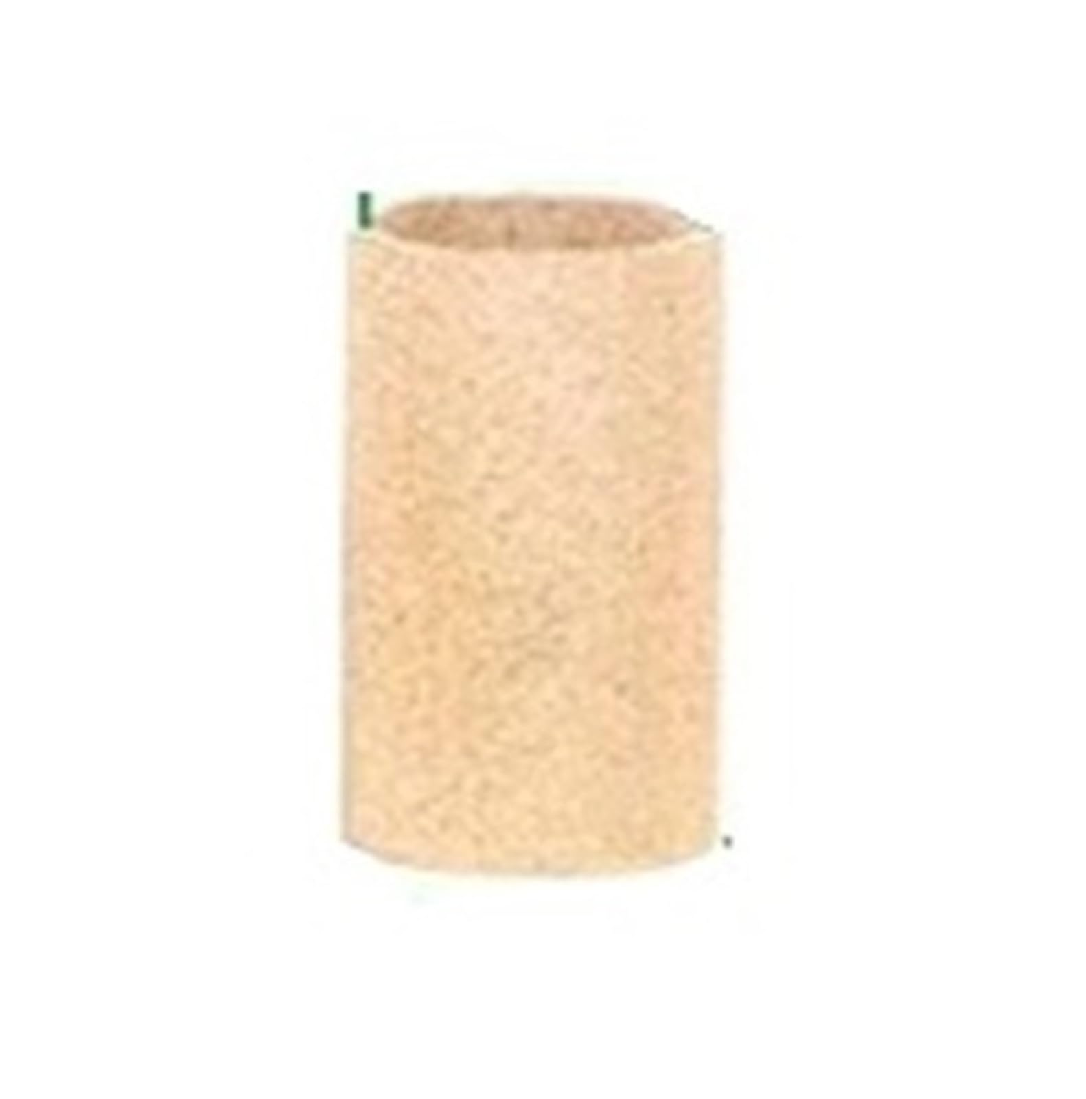 AF2000-02 1/4 bomba de aire compresor filtro neumático tanque de separación de aceite para eliminar impurezas separador de agua compresión (cartucho de filtro de metal)
