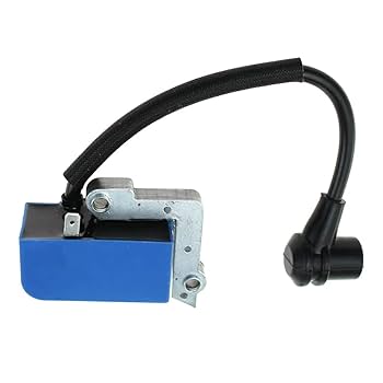 草刈り機 MEW2650UHT 青 カバー付き 草刈り機 MEW2650UHT 青 カバー付き 草刈り機 MEW2650UHT 青