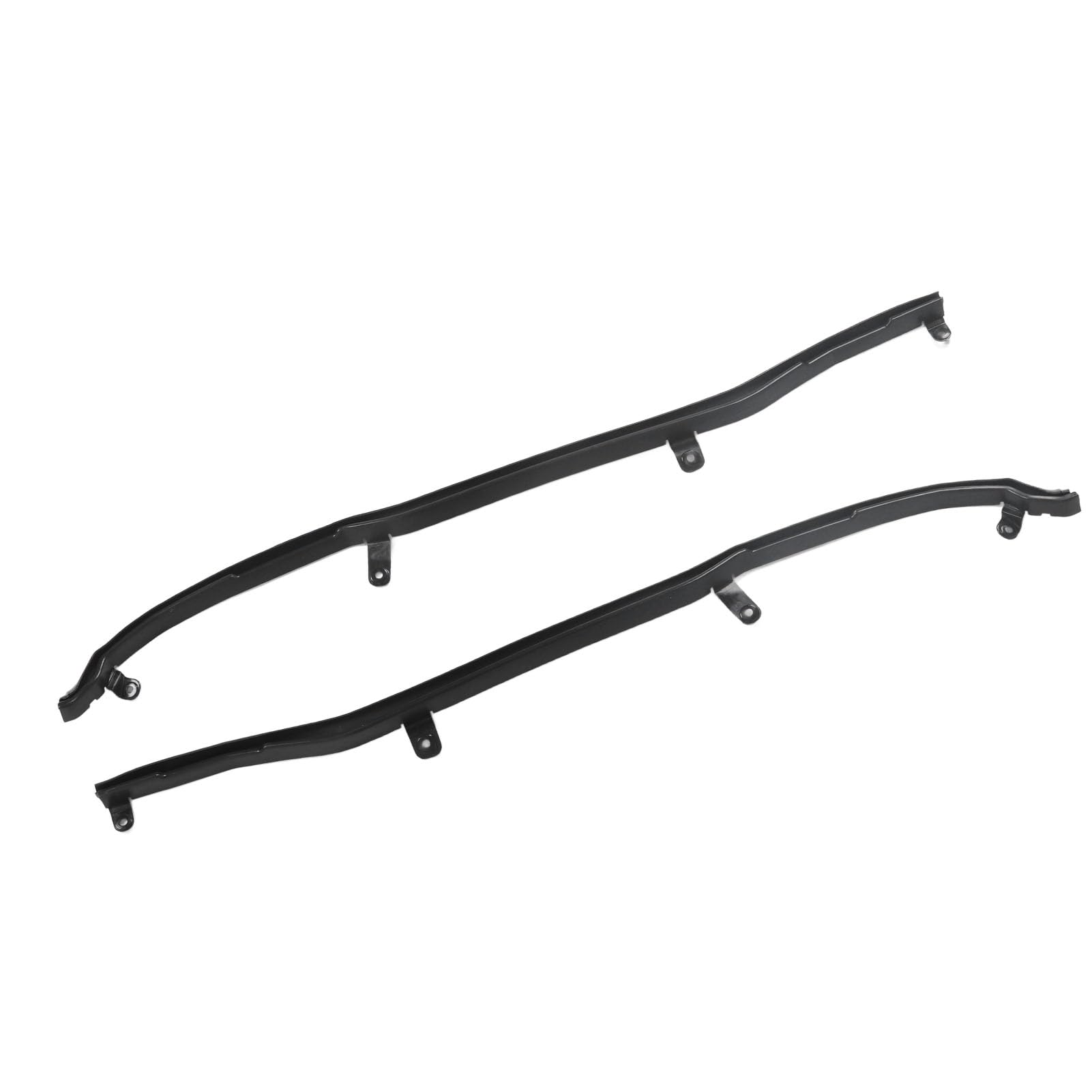 Uszczelka Listwy Drzwiowej Gumowa Uszczelka Drzwi Samochodu