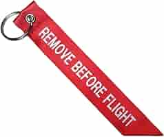 正真正銘１９７８年・REMOVE BEFORE FLIGHT ピン 楽天市場】アメリカ海軍 FA -18 スーパーホーネット タグ