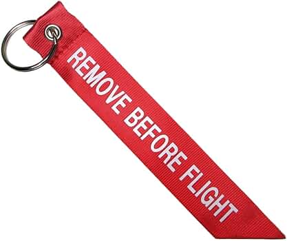 正真正銘１９７８年・REMOVE BEFORE FLIGHT ピン Remove before flight - Wikipedia