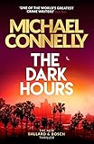 adele cd 21 download  The Dark Hours: The Brand New Blockbuster Ballard & Bosch Thriller (Ballard & Bosch 1 Book 23) (English Edition)