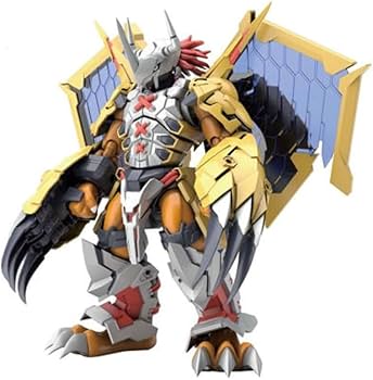 Amazon | フィギュアライズスタンダード デジモンアドベンチャー