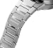 Casio Reloj de Pulsera analógico automático Edifice para Hombre Imagen de Casio Reloj de Pulsera analógico automático Edifice para Hombre