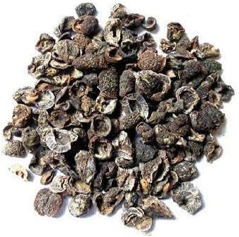 vinarghya – Indian Gooseberry/Awalkanthi/Dried Amla/Aonla/Amloki/Nelli/Amalki/Anwla/Bahu Muli/Aamalaka/Omala/Avalo/आवळा – 200g