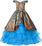 Small manufacture image 43