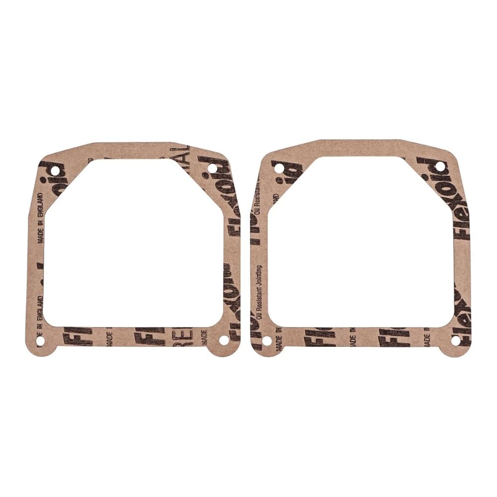 GL16 THEPAMPAGE museum アクリルクリップ 25個 GL16 THEPAMPAGE museum アクリルクリップ 25個