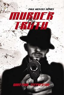 Murder by Truth