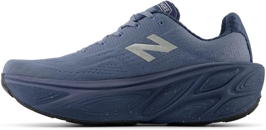 Balance Shoes New Balance Men's 51 Shoes 51 Ripple Sole New