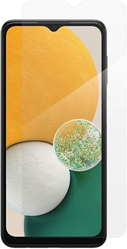 Miniatura 18 de ZAGG Protector de pantalla de vidrio Elite Samsung Galaxy S25/ S24 – Vidrio templado ultra resistente, resistente a los arañazos, instalación