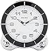 Seiko Akiko Alarm Clock