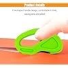 Product Photo 3
