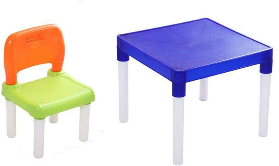 Amazon childrens tables Clearance