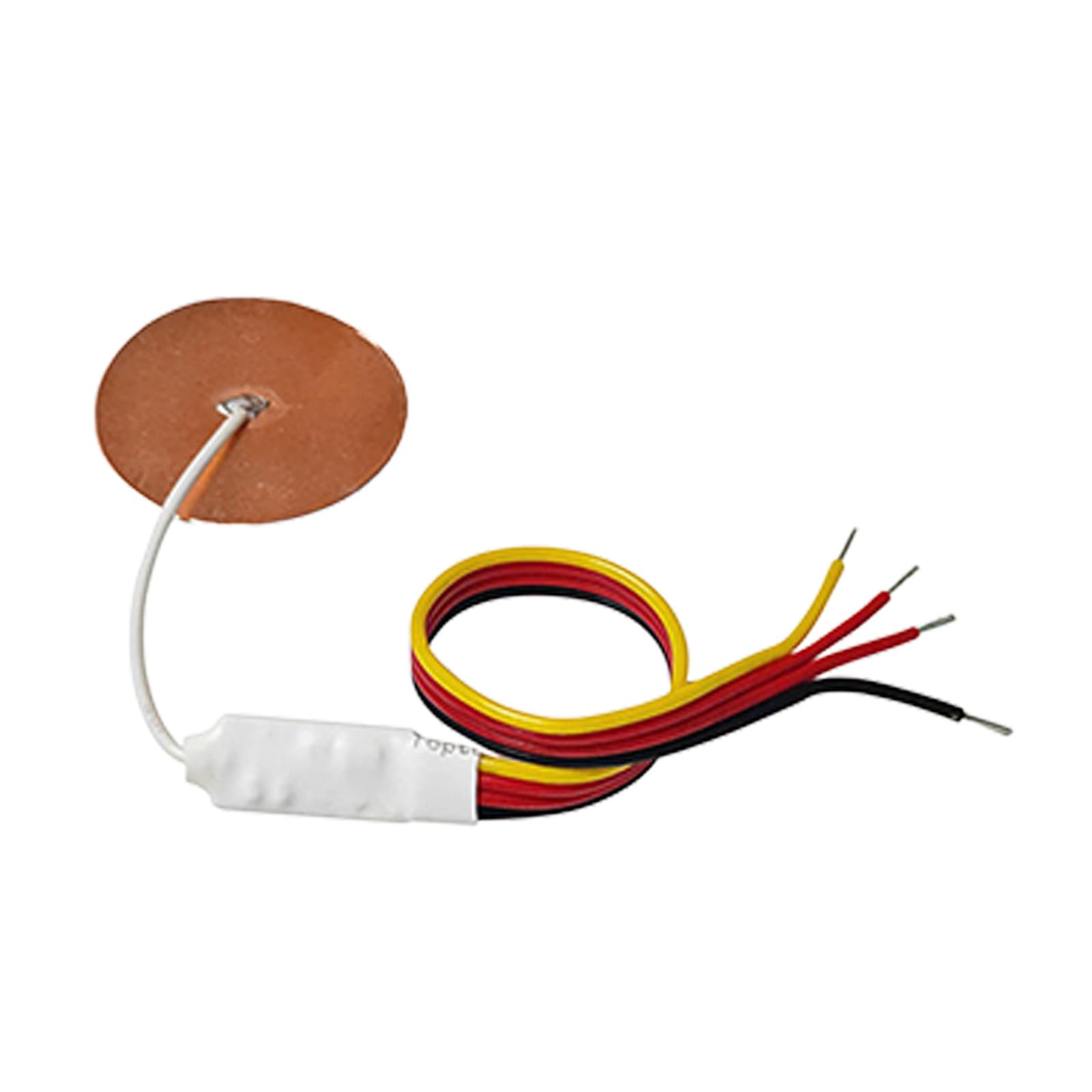 Kahdgss None Dimming Sensitivity Capacitive Touch Switches For Water Levels Detection Multiple Applications Including Home Automation Projects High Sensitivity Capacitive Touch Switches