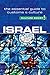 Israel - Culture Smart!: The Essential Guide to Customs & Culture