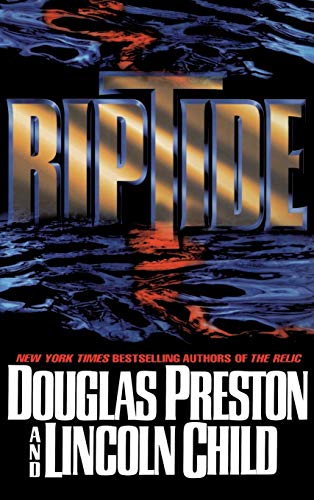 Riptide view 2