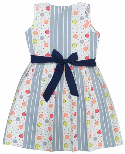 Image of Clothe Funn Girls Kulti Frock