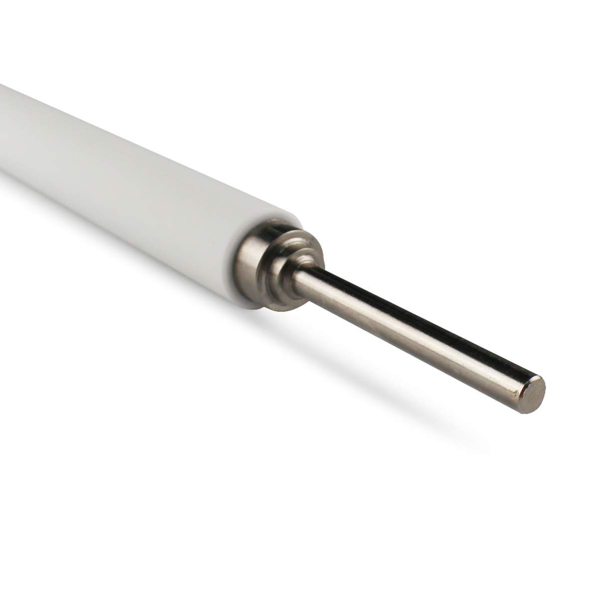Amazon.com: Platen Roller for Zebra ZT620 Label Printer All dpi
