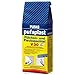 Produktbild Pufaplast V30 Flächenspachtel und Fleckspachtel 5kg Spachtel f. innen und außen