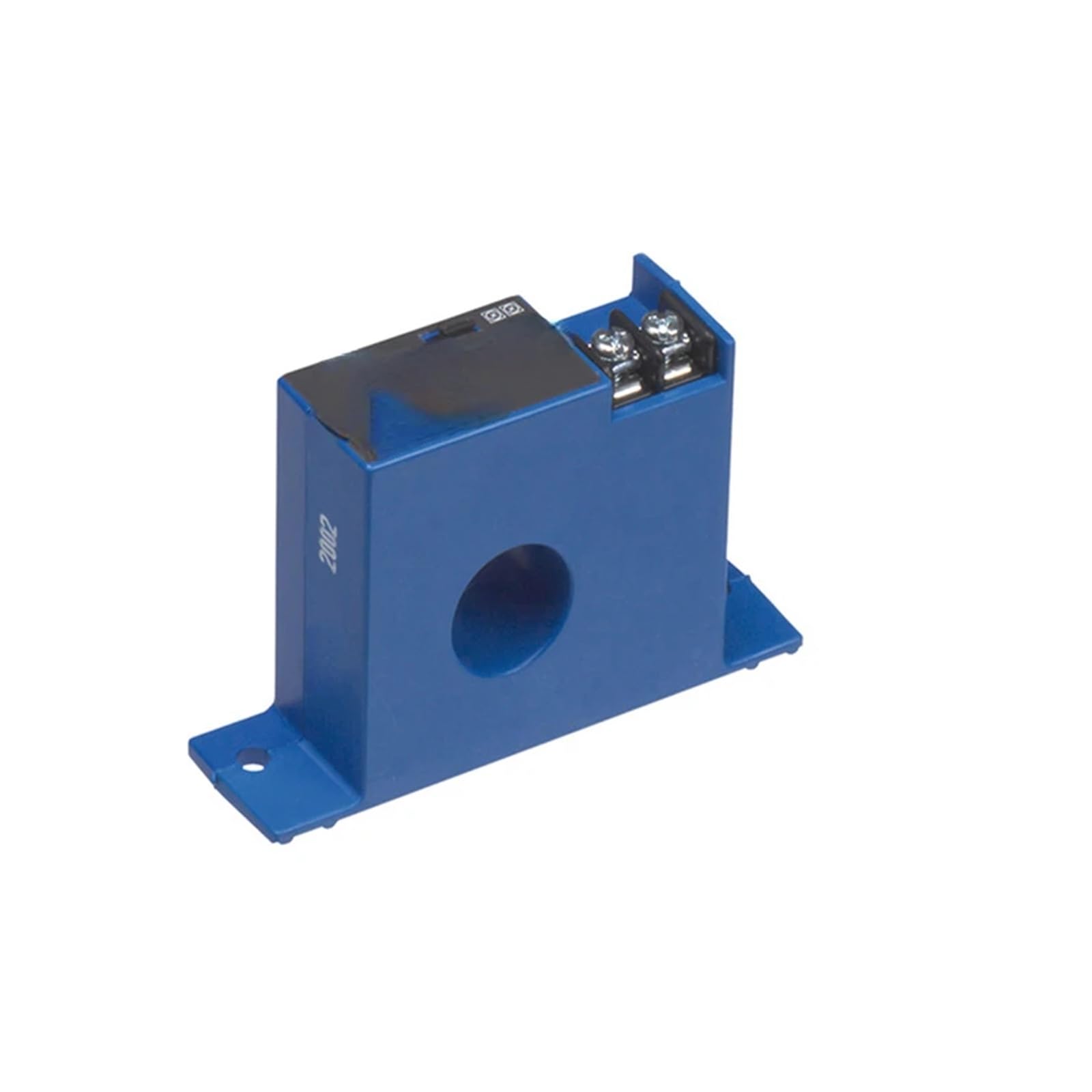 TYBOPHQJ AK200C10 Current Sensor Transformer 200A