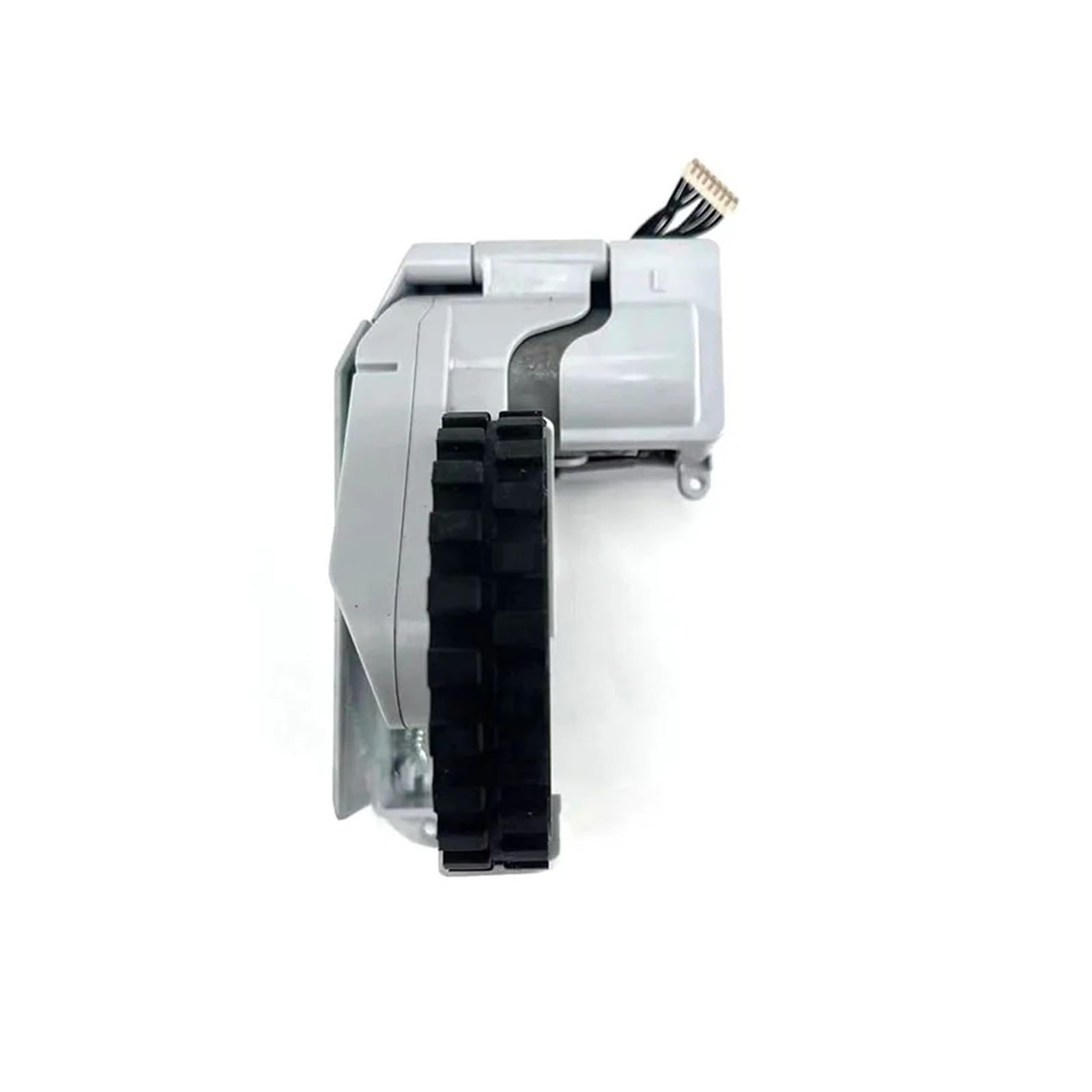 Roues de déplacement Lydsto W2 gauche droite pour aspirateur