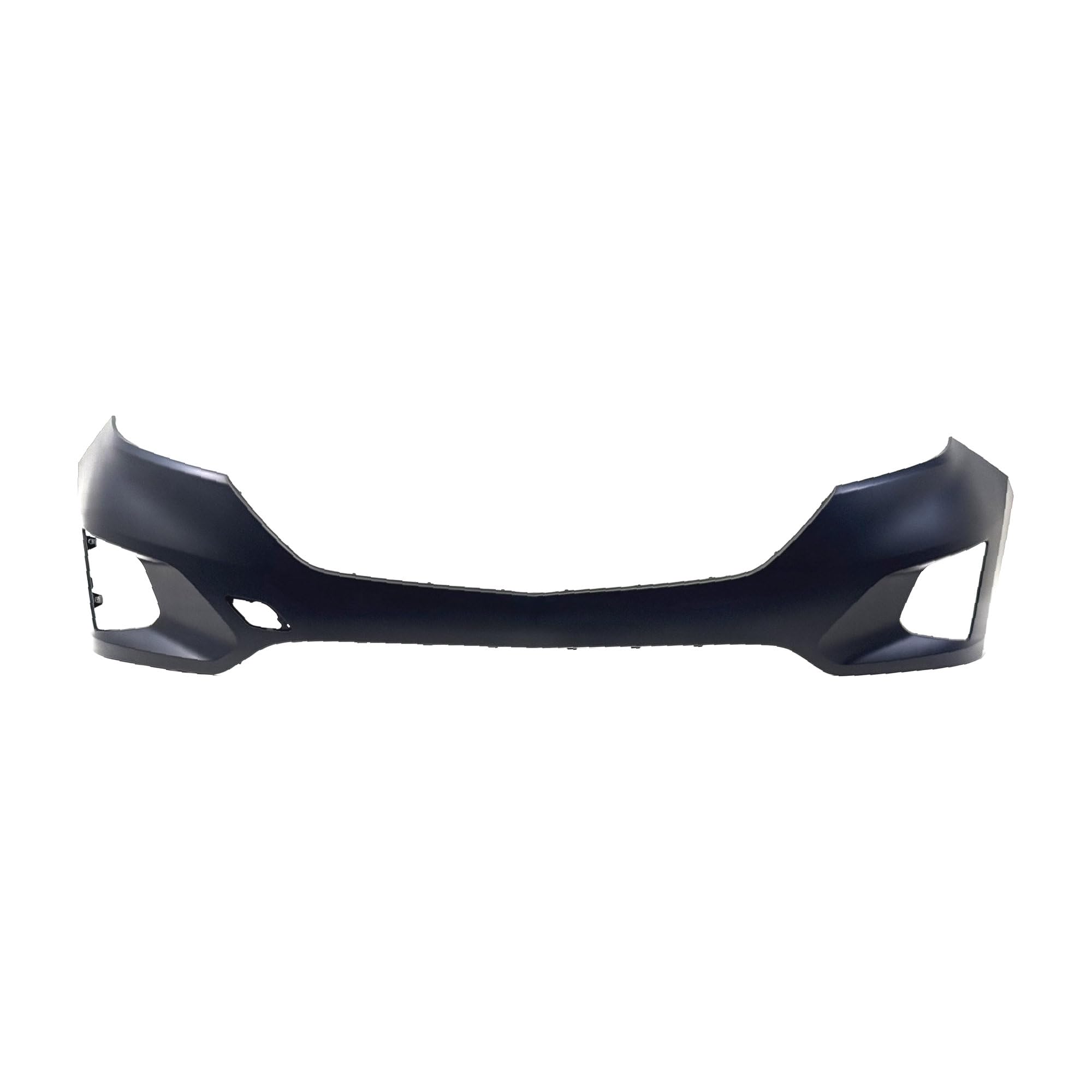 FitParts For Chevrolet Equinox 2018–2021 Front Upper Bumper Cover