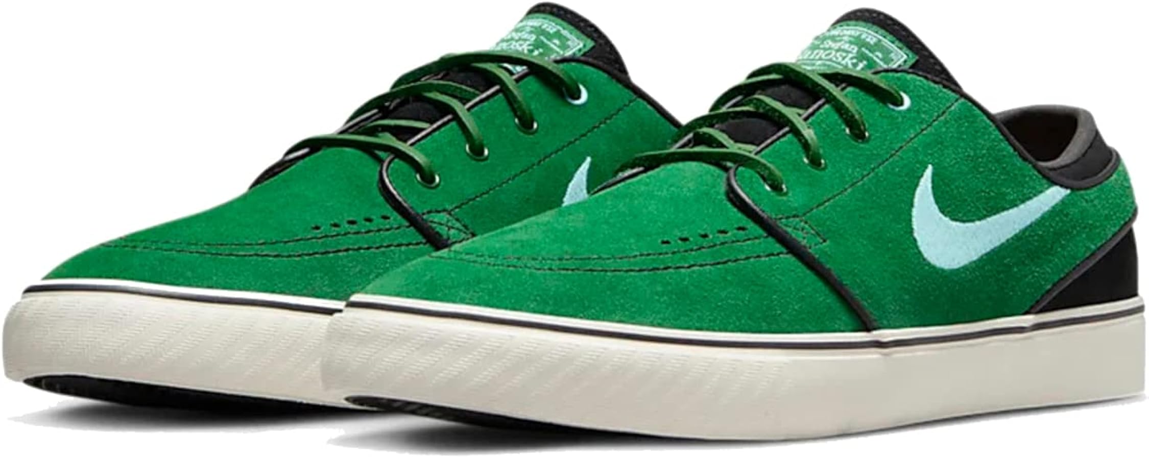 Amazon.co.jp: Nike DV5475-300 SB Zoom Janoski OG+ SB ZOOM