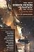 The Best Science Fiction and Fantasy of the Year Volume Seven