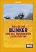 Produktbild Blinker und das bioskopische Lastenfahrrad (Gulliver)