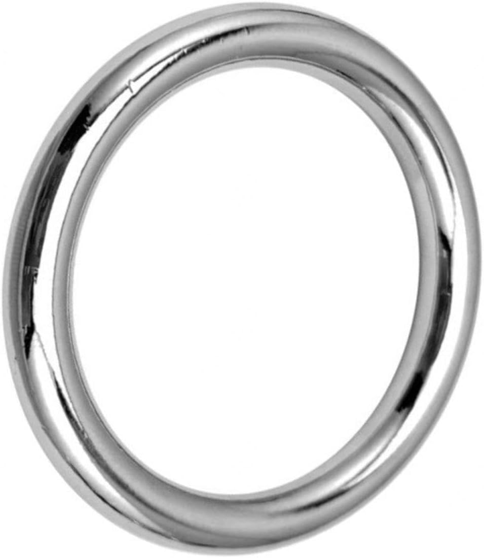 Petit et léger, métal étanche et Facile à Nettoyer Facile à Utiliser (Size : 28mm)