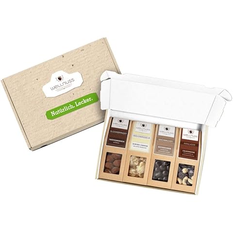 Geschenk mit Schokolade „Best of Chocolate“ Gemischte Feinschmecker Schokoladen Cover